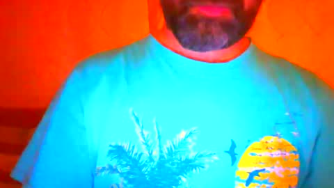 Frank online show from 26, 3, 2026