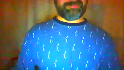 Frank online show from 28, 3, 2026