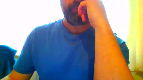 Frank online show from 20, 4, 2026