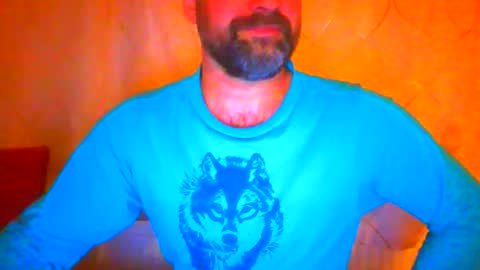 Frank online show from 26, 4, 2026