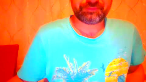 Snapshot of frank84848 chatting on 12, 5, 2026 Frank online show from 12, 5, 2026