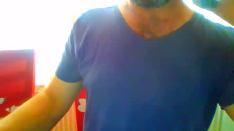 Snapshot of frank84848 chatting on 23, 5, 2026 Frank online show from 23, 5, 2026