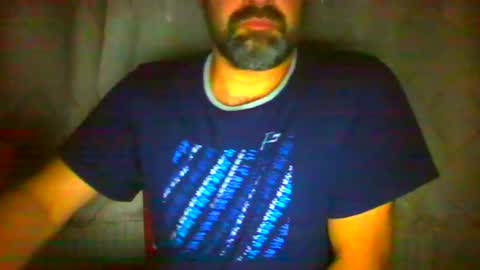 Snapshot of frank84848 chatting on 21, 6, 2026 Frank online show from 21, 6, 2026