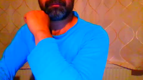 Snapshot of frank84848 chatting on 23, 6, 2026 Frank online show from 23, 6, 2026