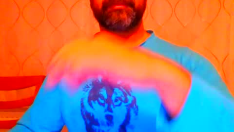 Snapshot of frank84848 chatting on 13, 7, 2026 Frank online show from 13, 7, 2026