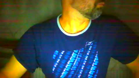 Snapshot of frank84848 chatting on 17, 7, 2026 Frank online show from 17, 7, 2026