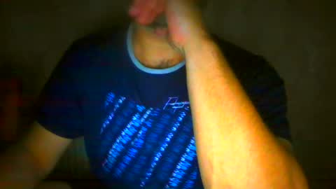 Snapshot of frank84848 chatting on 18, 7, 2026 Frank online show from 18, 7, 2026