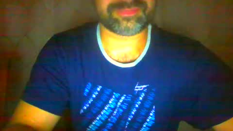 Snapshot of frank84848 chatting on 24, 7, 2026 Frank online show from 24, 7, 2026
