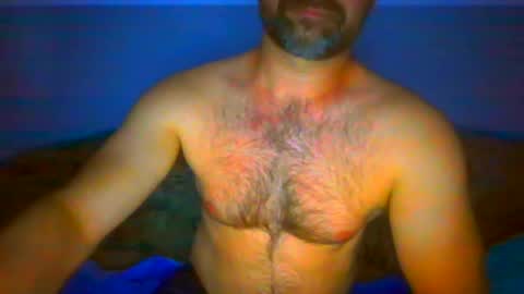 Snapshot of frank84848 chatting on 26, 7, 2026 Frank online show from 26, 7, 2026