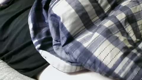 Frank online show from 29, 4, 2026