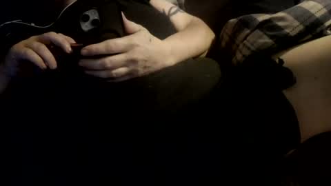 Snapshot of frank__g chatting on 21, 7, 2026 Frank online show from 21, 7, 2026