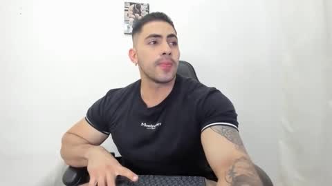 frank_foxx1 online show from 9, 2, 2026