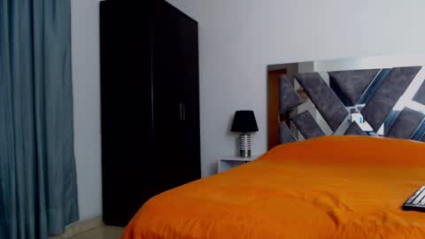 Frank online show from 13, 2, 2025