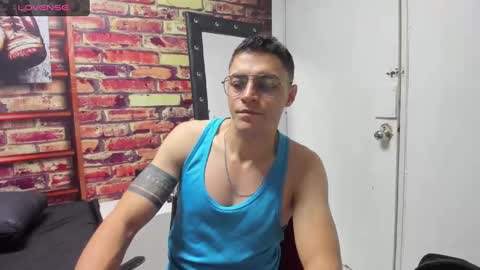 Frank online show from 22, 1, 2025