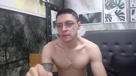 Frank online show from 28, 1, 2025