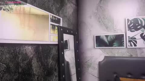 Frank online show from 29, 1, 2025