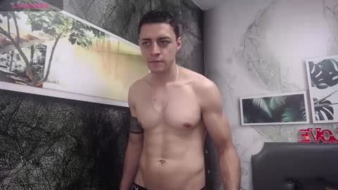 Frank online show from 3, 2, 2025