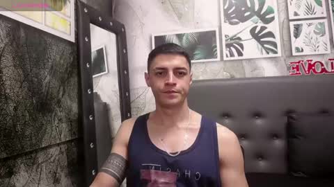 Frank online show from 22, 2, 2025