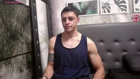 Frank online show from 28, 2, 2025