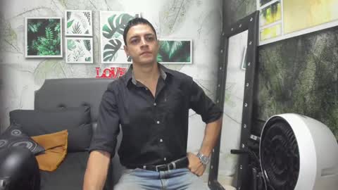 Frank online show from 16, 9, 2025