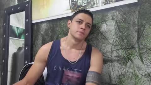 Frank online show from 19, 9, 2025