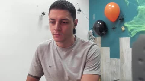 Frank online show from 28, 10, 2025