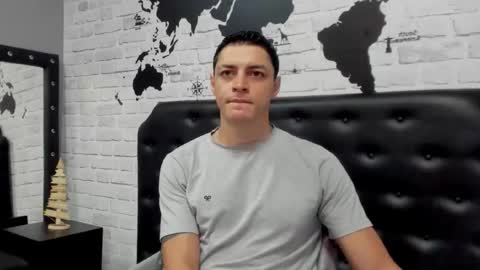 Frank online show from 25, 11, 2025