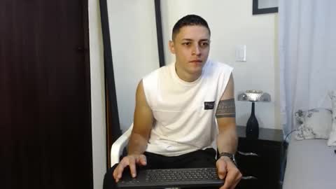 Frank online show from 4, 2, 2026