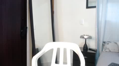 Frank online show from 9, 2, 2026