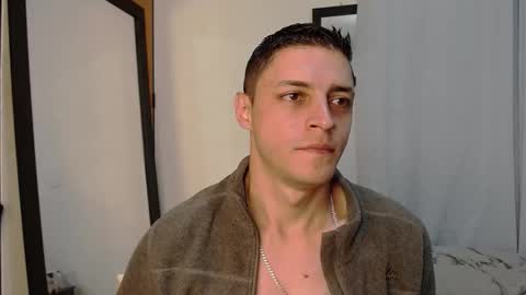 Frank online show from 11, 2, 2026