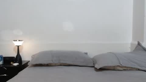 Frank online show from 10, 4, 2026