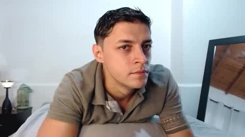 Frank online show from 16, 4, 2026