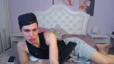 Frank online show from 15, 12, 2024