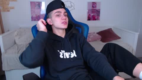 Frank online show from 26, 12, 2024