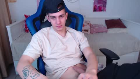 Frank online show from 28, 12, 2024