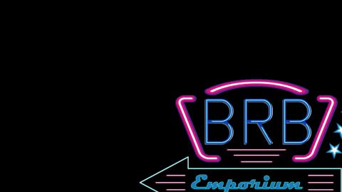 Frank online show from 25, 10, 2025