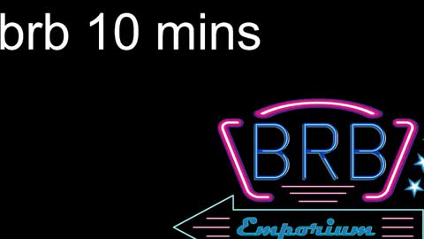 Frank online show from 11, 1, 2026