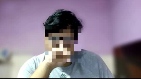 Snapshot of frank_nishi chatting on 3, 12, 2024 frank_nishi online show from 3, 12, 2024