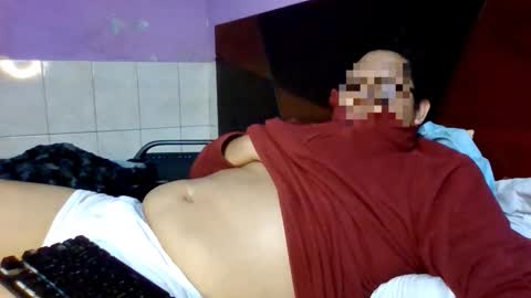 Snapshot of frank_nishi chatting on 4, 12, 2024 frank_nishi online show from 4, 12, 2024