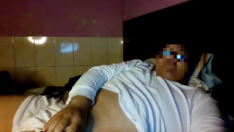 Snapshot of frank_nishi chatting on 5, 12, 2024 frank_nishi online show from 5, 12, 2024