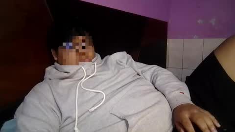 Snapshot of frank_nishi chatting on 15, 12, 2024 frank_nishi online show from 15, 12, 2024