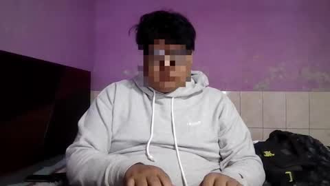 Snapshot of frank_nishi chatting on 16, 12, 2024 frank_nishi online show from 16, 12, 2024