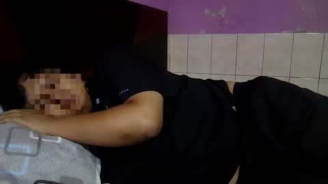 Snapshot of frank_nishi chatting on 18, 12, 2024 frank_nishi online show from 18, 12, 2024