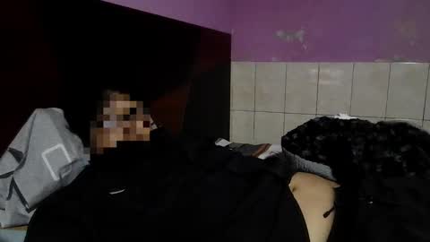 Snapshot of frank_nishi chatting on 19, 12, 2024 frank_nishi online show from 19, 12, 2024