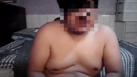 Snapshot of frank_nishi chatting on 14, 1, 2025 frank_nishi online show from 14, 1, 2025