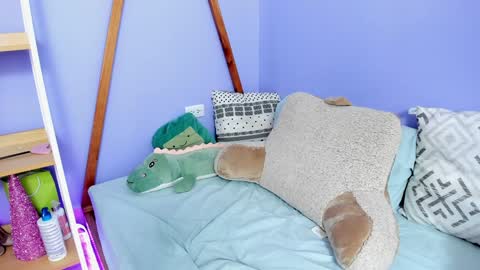 Sasha  online show from 25, 12, 2024