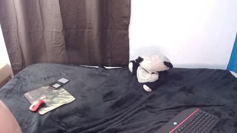 Frank online show from 5, 12, 2024