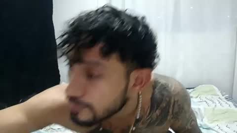 Snapshot of frankdanielsmolano chatting on 17, 7, 2026 frankdanielsmolano online show from 17, 7, 2026