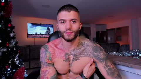 Frank Farrell. Hey remember to give me a thumbs up Ty online show from 19, 12, 2024