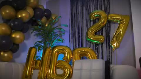 Frank Farrell. Hey remember to give me a thumbs up Ty online show from 11, 4, 2026